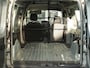 Renault Kangoo Express 1.6 Express