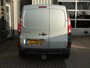 Renault Kangoo Express 1.6 Express