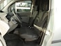 Renault Kangoo Express 1.6 Express