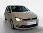 Volkswagen Polo 1.2 TSI Comfortline *Automaat*Airco*Trekhaak*Zeer nette auto