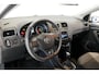Volkswagen Polo 1.2 TSI Comfortline *Automaat*Airco*Trekhaak*Zeer nette auto