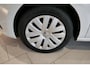 Volkswagen Polo 1.2 TSI Comfortline *Automaat*Airco*Trekhaak*Zeer nette auto