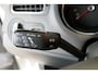 Volkswagen Polo 1.2 TSI Comfortline *Automaat*Airco*Trekhaak*Zeer nette auto