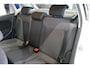 Volkswagen Polo 1.2 TSI Comfortline *Automaat*Airco*Trekhaak*Zeer nette auto