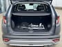 Hyundai Tucson 1.6 T-GDI PHEV Comfort Smart | NIEUWE AUTO!/Navi/Stoel+Stuurverw./19"/Clima/Adapt.Cruise/Apple CarPlay-Android Auto