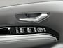 Hyundai Tucson 1.6 T-GDI PHEV Comfort Smart | NIEUWE AUTO!/Navi/Stoel+Stuurverw./19"/Clima/Adapt.Cruise/Apple CarPlay-Android Auto