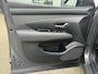 Hyundai Tucson 1.6 T-GDI PHEV Comfort Smart | NIEUWE AUTO!/Navi/Stoel+Stuurverw./19"/Clima/Adapt.Cruise/Apple CarPlay-Android Auto