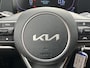 Kia Sportage 1.6 T-GDi MHEV ComfortLine | Apple CarPlay-Android Auto/Clima/Adapt.Cruise/Camera/Trekhaak/Stuur+Stoelverw.