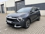 Kia Sportage 1.6 T-GDi MHEV ComfortLine | Apple CarPlay-Android Auto/Clima/Adapt.Cruise/Camera/Trekhaak/Stuur+Stoelverw.