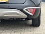 Kia Sportage 1.6 T-GDi MHEV ComfortLine | Apple CarPlay-Android Auto/Clima/Adapt.Cruise/Camera/Trekhaak/Stuur+Stoelverw.