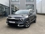 Kia Sportage 1.6 T-GDi MHEV ComfortLine | Apple CarPlay-Android Auto/Clima/Adapt.Cruise/Camera/Trekhaak/Stuur+Stoelverw.