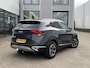 Kia Sportage 1.6 T-GDi MHEV ComfortLine | Apple CarPlay-Android Auto/Clima/Adapt.Cruise/Camera/Trekhaak/Stuur+Stoelverw.