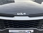 Kia Sportage 1.6 T-GDi MHEV ComfortLine | Apple CarPlay-Android Auto/Clima/Adapt.Cruise/Camera/Trekhaak/Stuur+Stoelverw.