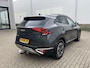 Kia Sportage 1.6 T-GDi MHEV ComfortLine | Apple CarPlay-Android Auto/Clima/Adapt.Cruise/Camera/Trekhaak/Stuur+Stoelverw.