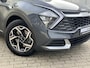 Kia Sportage 1.6 T-GDi MHEV ComfortLine | Apple CarPlay-Android Auto/Clima/Adapt.Cruise/Camera/Trekhaak/Stuur+Stoelverw.
