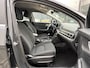Kia Sportage 1.6 T-GDi MHEV ComfortLine | Apple CarPlay-Android Auto/Clima/Adapt.Cruise/Camera/Trekhaak/Stuur+Stoelverw.