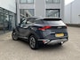 Kia Sportage 1.6 T-GDi MHEV ComfortLine | Apple CarPlay-Android Auto/Clima/Adapt.Cruise/Camera/Trekhaak/Stuur+Stoelverw.