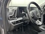Kia Sportage 1.6 T-GDi MHEV ComfortLine | Apple CarPlay-Android Auto/Clima/Adapt.Cruise/Camera/Trekhaak/Stuur+Stoelverw.