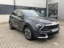 Kia Sportage 1.6 T-GDi MHEV ComfortLine | Apple CarPlay-Android Auto/Clima/Adapt.Cruise/Camera/Trekhaak/Stuur+Stoelverw.