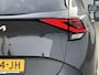Kia Sportage 1.6 T-GDi MHEV ComfortLine | Apple CarPlay-Android Auto/Clima/Adapt.Cruise/Camera/Trekhaak/Stuur+Stoelverw.