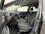 Kia Sportage 1.6 T-GDi MHEV ComfortLine | Apple CarPlay-Android Auto/Clima/Adapt.Cruise/Camera/Trekhaak/Stuur+Stoelverw.