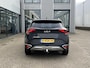 Kia Sportage 1.6 T-GDi MHEV ComfortLine | Apple CarPlay-Android Auto/Clima/Adapt.Cruise/Camera/Trekhaak/Stuur+Stoelverw.