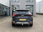 Kia Sportage 1.6 T-GDi MHEV ComfortLine | Apple CarPlay-Android Auto/Clima/Adapt.Cruise/Camera/Trekhaak/Stuur+Stoelverw.