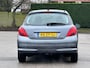 Peugeot 207 1.4 VTi Cool 'n Blue 1e Eigenaar*5DR*Cruise*Airco*NAP*Dealer onderhouden*