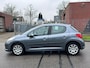 Peugeot 207 1.4 VTi Cool 'n Blue 1e Eigenaar*5DR*Cruise*Airco*NAP*Dealer onderhouden*