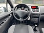 Peugeot 207 1.4 VTi Cool 'n Blue 1e Eigenaar*5DR*Cruise*Airco*NAP*Dealer onderhouden*