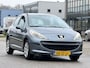 Peugeot 207 1.4 VTi Cool 'n Blue 1e Eigenaar*5DR*Cruise*Airco*NAP*Dealer onderhouden*