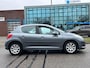 Peugeot 207 1.4 VTi Cool 'n Blue 1e Eigenaar*5DR*Cruise*Airco*NAP*Dealer onderhouden*