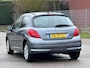 Peugeot 207 1.4 VTi Cool 'n Blue 1e Eigenaar*5DR*Cruise*Airco*NAP*Dealer onderhouden*