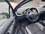 Peugeot 207 1.4 VTi Cool 'n Blue 1e Eigenaar*5DR*Cruise*Airco*NAP*Dealer onderhouden*