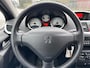 Peugeot 207 1.4 VTi Cool 'n Blue 1e Eigenaar*5DR*Cruise*Airco*NAP*Dealer onderhouden*