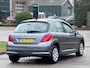 Peugeot 207 1.4 VTi Cool 'n Blue 1e Eigenaar*5DR*Cruise*Airco*NAP*Dealer onderhouden*