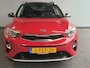 Kia Stonic 1.0 T-GDi Sports Edition Rijklaar + 12 maanden Bovag-garantie Henk Jongen Auto's in Helmond,  al 50 jaar service zoals 't hoort!