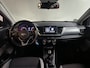 Kia Stonic 1.0 T-GDi Sports Edition Rijklaar + 12 maanden Bovag-garantie Henk Jongen Auto's in Helmond,  al 50 jaar service zoals 't hoort!