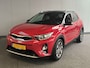 Kia Stonic 1.0 T-GDi Sports Edition Rijklaar + 12 maanden Bovag-garantie Henk Jongen Auto's in Helmond,  al 50 jaar service zoals 't hoort!
