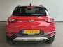Kia Stonic 1.0 T-GDi Sports Edition Rijklaar + 12 maanden Bovag-garantie Henk Jongen Auto's in Helmond,  al 50 jaar service zoals 't hoort!