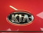 Kia Stonic 1.0 T-GDi Sports Edition Rijklaar + 12 maanden Bovag-garantie Henk Jongen Auto's in Helmond,  al 50 jaar service zoals 't hoort!