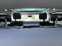 Land Rover Range Rover Evoque 2.0 P200 SE Voll. Historie | PanoramaDak / Leder / Black pack