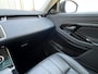 Land Rover Range Rover Evoque 2.0 P200 SE Voll. Historie | PanoramaDak / Leder / Black pack