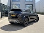 Land Rover Range Rover Evoque 2.0 P200 SE Voll. Historie | PanoramaDak / Leder / Black pack