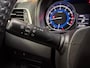 Suzuki Baleno 1.2 Exclusive Automaat Airco|Stoelverw.|Trekhaak|NAP