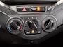 Suzuki Baleno 1.2 Exclusive Automaat Airco|Stoelverw.|Trekhaak|NAP