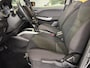 Suzuki Baleno 1.2 Exclusive Automaat Airco|Stoelverw.|Trekhaak|NAP