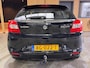 Suzuki Baleno 1.2 Exclusive Automaat Airco|Stoelverw.|Trekhaak|NAP