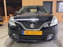 Suzuki Baleno 1.2 Exclusive Automaat Airco|Stoelverw.|Trekhaak|NAP