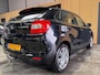 Suzuki Baleno 1.2 Exclusive Automaat Airco|Stoelverw.|Trekhaak|NAP